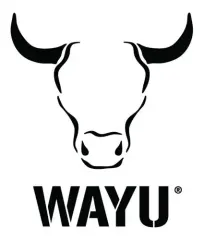 WAYU