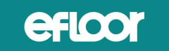 EFLOOR