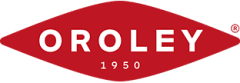 OROLEY