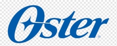 OSTER