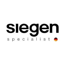 SIEGEN