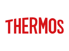 THERMOS