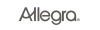 ALLEGRA