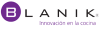 BLANIK