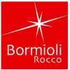 BORMIOLI ROCCO