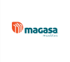 MAGASA