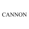 CANNON
