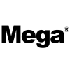 MEGA