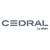 CEDRAL