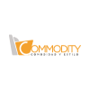 COMMODITY