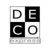 DECOEXPRESS