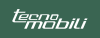 TECNOMOBILI