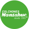 MANTAHUE