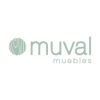 MUVAL