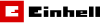EINHELL