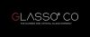 GLASSO