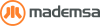 MADEMSA