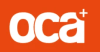 OCA