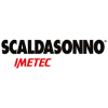 SCALDASONNO