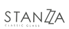 STANZZA