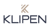 KLIPEN