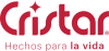 CRISTAR