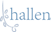 HALLEN