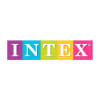 INTEX