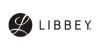 LIBBEY