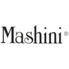MASHINI