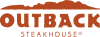 OUTBACK