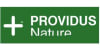 PROVIDUS NATURE