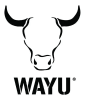 WAYU