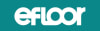 EFLOOR