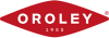 OROLEY