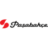 PASABAHCE