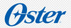 OSTER