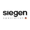 SIEGEN