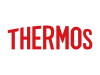 THERMOS