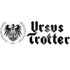 URSUS TROTTER