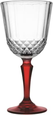 SET 6 COPAS PASABAHCE DIONY