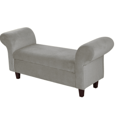 BANQUETA PUCÓN 2C MANTAHUE