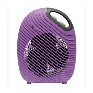 TERMOVENTILADOR KENDAL SUN-05