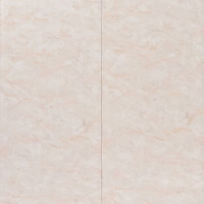 OVIEDO STONE BEIGE
