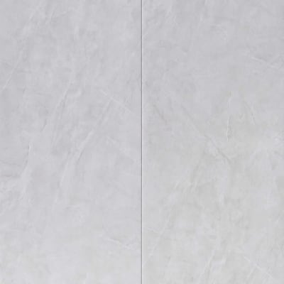 OVIEDO MARBLE GREY