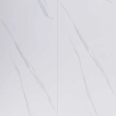 OVIEDO MARBLE WHITE