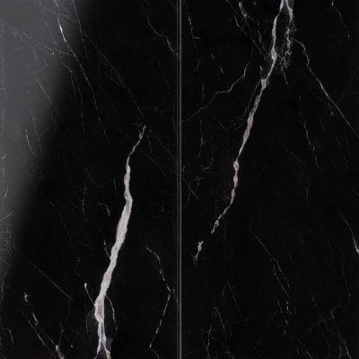 OVIEDO MARBLE BLACK