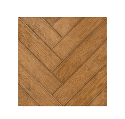 CERAMICA PISO ACACIA BRILLANTE 45X45