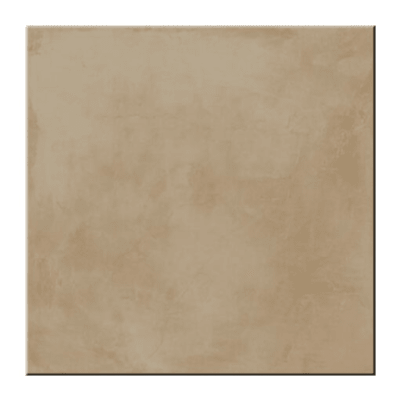 CERAMICA PISO ALISADO TABACO 51X51