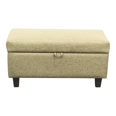 BANQUETA PIECERA 90 CM ARENA